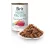 Brit Care Mono Protein Tuna&Sweet potato 400g
