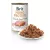 Brit Care Mono Protein Turkey&Sweet potato 400g