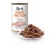 Brit Care Mono Protein Turkey 400g