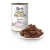 Brit Care Mono Protein Rabbit 400g
