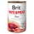 Brit Care Paté & Meat Beef 400g