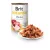 Brit Care Paté & Meat Chicken 400g
