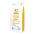 Brit Care Mini Hair&Skin Salmon & Herring 7kg