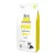 Brit Care Mini Adult Lamb 2kg