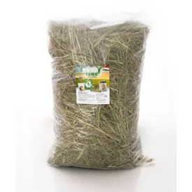 Bunny Yummy réti széna 1500g