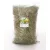 Bunny Yummy réti széna 1500g