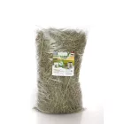 Bunny Yummy réti széna 800g