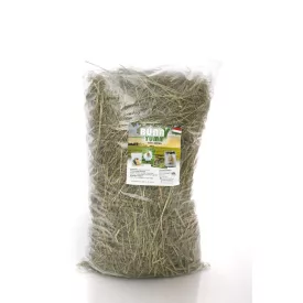 Bunny Yummy réti széna 800g