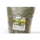 Bunny Yummy réti széna 800g