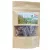 Bunny Yummy herbs almafa rágóbot 75g