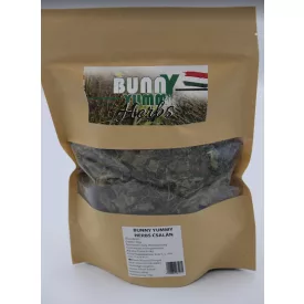 Bunny Yummy herbs csalán 90g