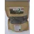 Bunny Yummy herbs csalán 90g