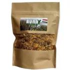 Bunny Yummy herbs körömvirág 90g