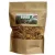 Bunny Yummy herbs körömvirág 90g