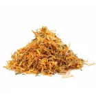 Bunny Yummy herbs körömvirág 90g