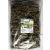Bunny Yummy lucerna széna 800g