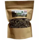 Bunny Yummy herbs pitypang 75g