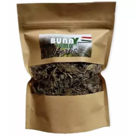 Bunny Yummy herbs pitypang 75g