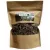 Bunny Yummy herbs pitypang 75g