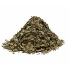 Bunny Yummy herbs pitypang 75g