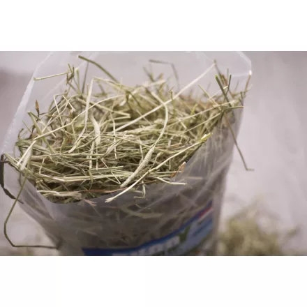 Bunny Yummy Timothy széna 800g