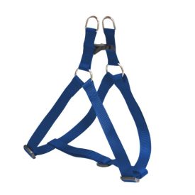 CROCI TEXTIL HÁM   "S" KÉK 