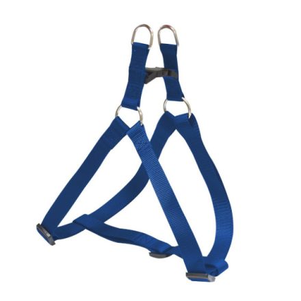 CROCI TEXTIL HÁM   "S" KÉK 