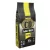 CD Adult maxi 15kg 