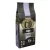 CD Light 15kg