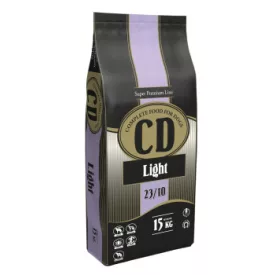 CD Light 1kg