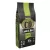 CD Lamb & Rice 15kg