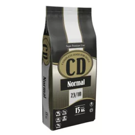 CD Normál 3kg
