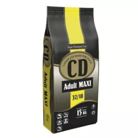 CD Adult maxi 3kg