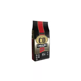CD Lamb & Rice Small&Medium 12kg