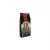 CD Lamb & Rice Small&Medium 12kg