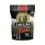 CD Lamb & Rice Small&Medium 3kg