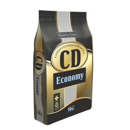 CD Economy 10kg