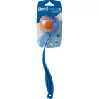 Chuckit Sport Ball Launcher 12M - 30cm