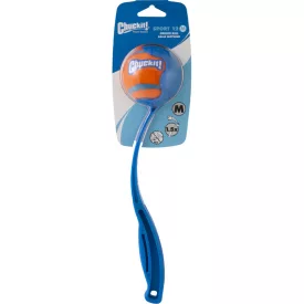 Chuckit Sport Ball Launcher 12M - 30cm