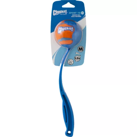 Chuckit Sport Ball Launcher 12M - 30cm