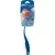 Chuckit Sport Ball Launcher 12M - 30cm
