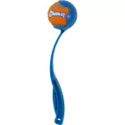 Chuckit Sport Ball Launcher 12M - 30cm