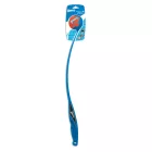 Chuckit Sport25 Ball Launcher - Labdahajító szett M 63 cm