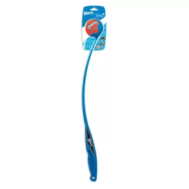 Chuckit Sport25 Ball Launcher - Labdahajító szett M 63 cm