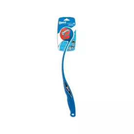 Chuckit Sport18 Ball Launcher - Labdahajító szett M 45 cm