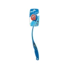 Chuckit Sport18 Ball Launcher - Labdahajító szett M 45 cm