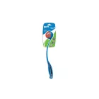 Chuckit Sport Ball Launcher - Labdahajító szett S 35cm