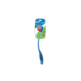 Chuckit Sport Ball Launcher - Labdahajító szett S 35cm
