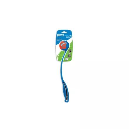 Chuckit Sport Ball Launcher - Labdahajító szett S 35cm