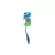Chuckit Sport Ball Launcher - Labdahajító szett S 35cm